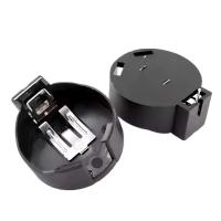 Etman 工业仪表用蓝牙电子标签电池 (单个)