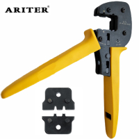 ariter FC3压线钳09990000620配09990000623模块