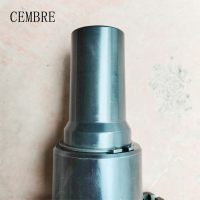 CEMBRE 铆钉枪头MS-5101