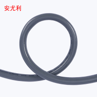 安尤利 耐高压水管15米