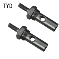 天煜达(TYD)螺母配件拉铆螺母枪头拉帽枪头74200-M8