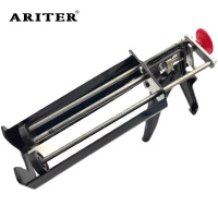 ariter 1:1双组分密封胶手动胶枪400ml