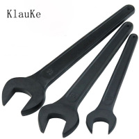 KlauKe 长柄开口扳手手柄长1000mm开口尺寸为60mm