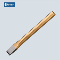 宝合(BOOHER)扁铲13×23×250MM