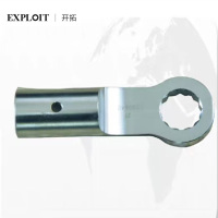 EXPLOIT 梅花开口头13