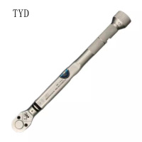 天煜达(TYD)扭力扳手 NB-1500