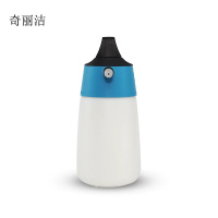 奇丽洁 压力喷雾器199N-1