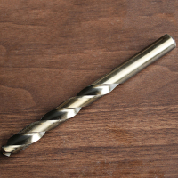 新亚工具(XINYA TOOLS)含钴钻头11.4mm