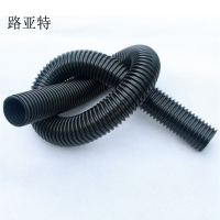 路亚特 吸尘器软管 外径32mm内径25mm长10m