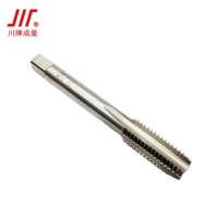 成量 机用丝锥丝攻M20