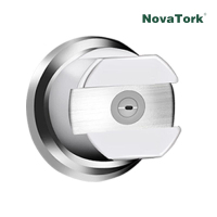 诺特 高压喷涂机喷嘴17B35J