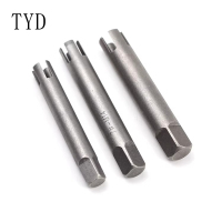 天煜达(TYD)断丝锥取出器M10