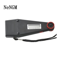NeNGM 涂层测厚仪QuaNix 1500含计量