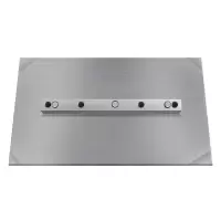 叶片Q063H