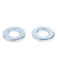 垫圈22C8-004-210/2