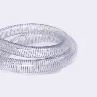 松源焊枪 吸料管