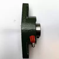 松源焊枪 轴承带座