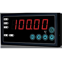 宇电yudian 温度控制仪XSE6-CHES2V0