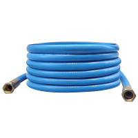 起航喷涂 喷涂机高压料管M10×5米