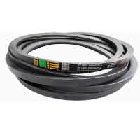 三力士皮带B2550Li