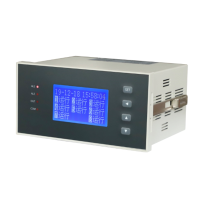 K设备运行时间记录仪DM1096