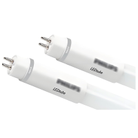 k LED灯管T5单端 1200mm