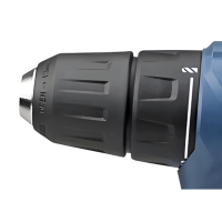 博世 棘轮夹头GSR18V-50 1.5-13(1/2)