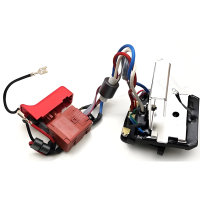 博世 正反转控制器GDX18V-200