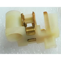 K 德伟碳刷架DW810