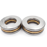 哈尔滨平面轴承51113