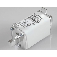 正泰 熔断器RT36-00 100A