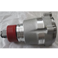 充电扳手齿轮箱GDX 18V-200