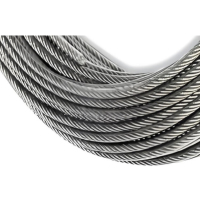 钢丝绳(欧标)8mm