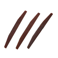 气动直柄风磨叶片FG-50D-2