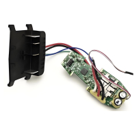 电子模数(控制板)GSR18V-50