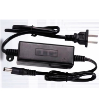 K摄像机电源 STD-Z24A-12C