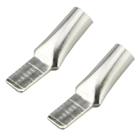 K镀锡铜线鼻C45-25