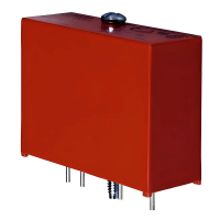 K固态继电器ODC5 DC3~8V/DC60V