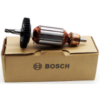 博世 转子GSR 18V-200