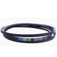 三力士 皮带C2997LI