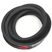 三力士 皮带SPC3400LW