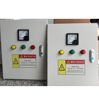 正泰 电源开关箱400×500×160 63A