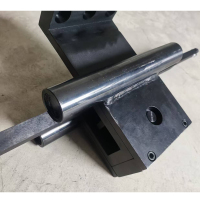 K压杆总成ZP-YGZC