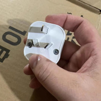 k三脚插头 GN 16A 3插