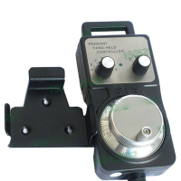 电子手轮M1469-04