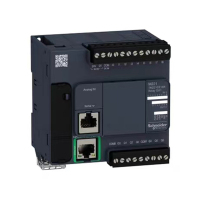 k 工业无线遥控器YT7114AQ DC24V