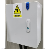 sk多功能插座箱250A/63A、32A、10A