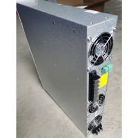 k 电力UPS UD5000HD