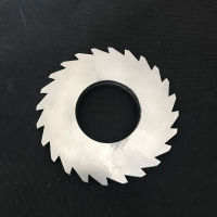 K棘轮爪ARW-13G(31)