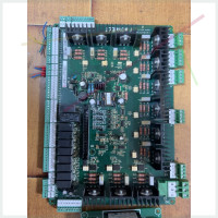 k控制板CAK680GM1 MEGMEET